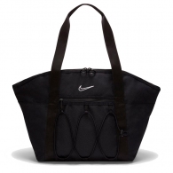 Geanta sport Nike W NK ONE TOTE thumbnav