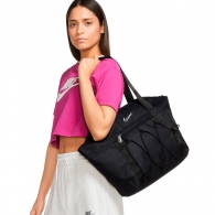 Geanta sport Nike W NK ONE TOTE thumbnav 2