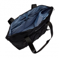 Geanta sport Nike W NK ONE TOTE thumbnav 4