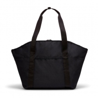 Geanta sport Nike W NK ONE TOTE thumbnav 5