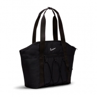 Geanta sport Nike W NK ONE TOTE thumbnav 6