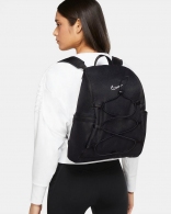 Rucsac Nike W NK ONE BKPK thumbnav 2