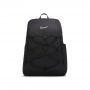 Rucsac Nike W NK ONE BKPK thumbnav 1