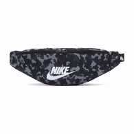 Сумка на пояс Nike NK HERITAGE HIP PACK - AOP2