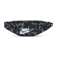 Сумка на пояс Nike NK HERITAGE HIP PACK - AOP2 thumbnav