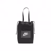 Сумка Nike NK HERITAGE TOTE -  TRL