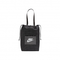 Geanta Nike NK HERITAGE TOTE -  TRL thumbnav