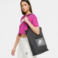 Geanta Nike NK HERITAGE TOTE -  TRL thumbnav 2