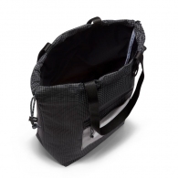 Geanta Nike NK HERITAGE TOTE -  TRL thumbnav 3