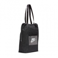 Geanta Nike NK HERITAGE TOTE -  TRL thumbnav 5
