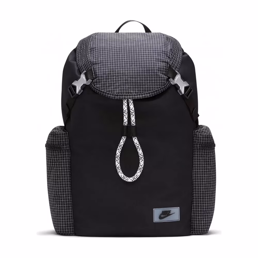 Rucsac Nike NK HERITAGE RKSK -  TRL 