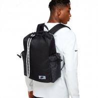 Rucsac Nike NK HERITAGE RKSK -  TRL thumbnav 2