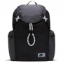Рюкзак Nike NK HERITAGE RKSK -  TRL thumbnav 1