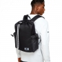 Рюкзак Nike NK HERITAGE RKSK -  TRL thumbnav 2
