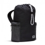 Рюкзак Nike NK HERITAGE RKSK -  TRL thumbnav 4