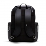 Рюкзак Nike NK HERITAGE RKSK -  TRL thumbnav 5