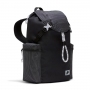 Рюкзак Nike NK HERITAGE RKSK -  TRL thumbnav 6