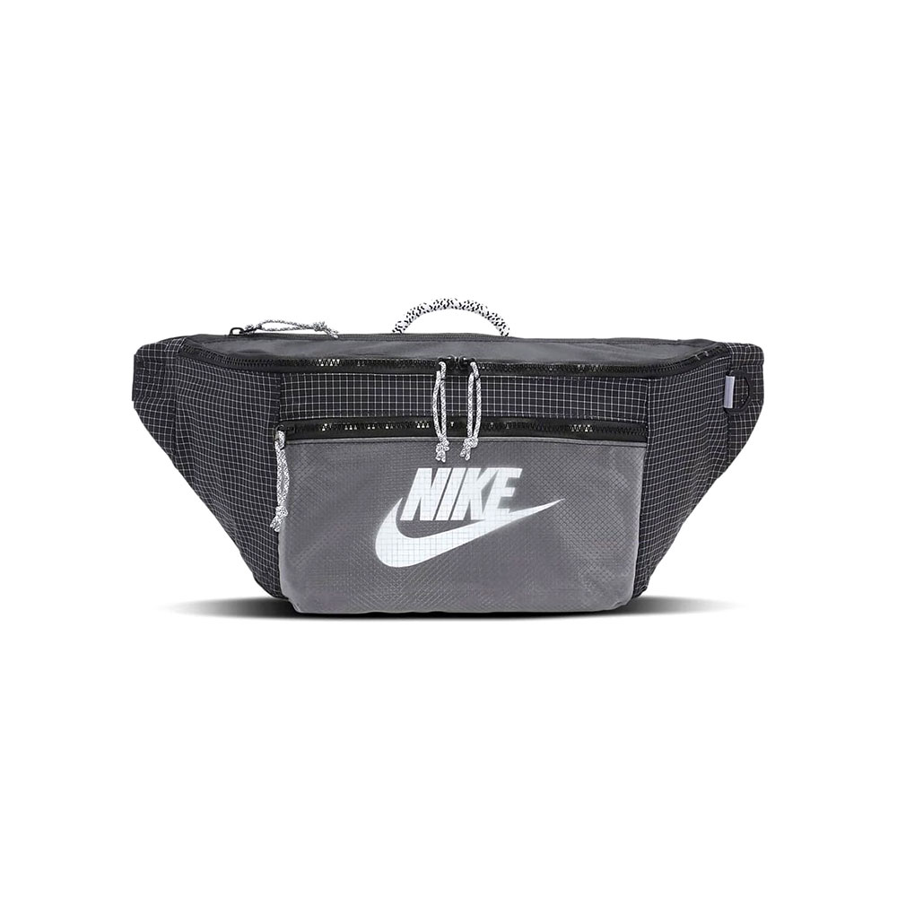 Сумка на пояс Nike NK TECH WAISTPACK -  TRL photo 