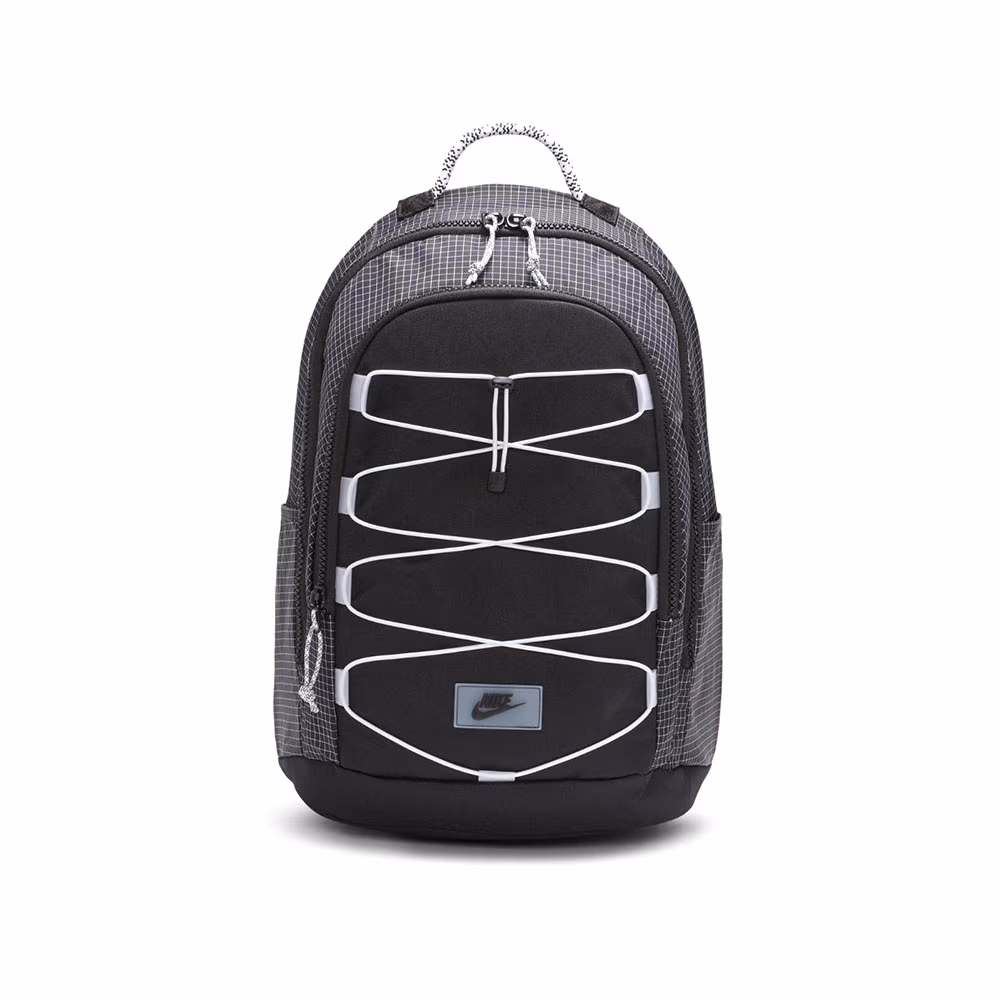 Rucsac Nike NK HAYWARD BKPK - TRL 