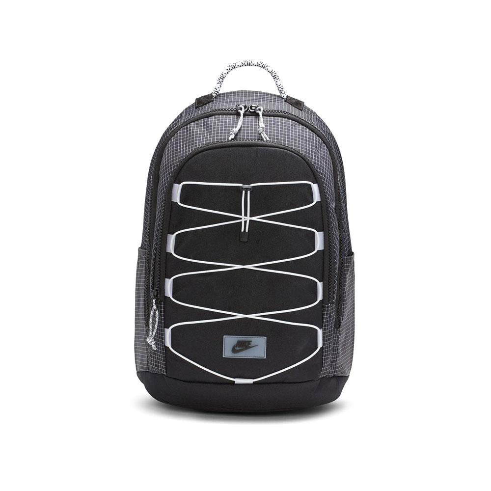 Rucsac Nike NK HAYWARD BKPK - TRL photo 