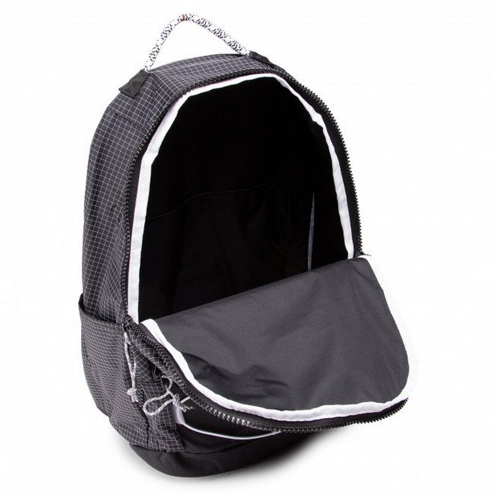 Rucsac Nike NK HAYWARD BKPK - TRL CV1412-010 Negru photo 2