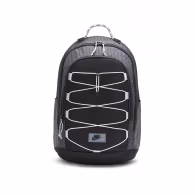 Rucsac Nike NK HAYWARD BKPK - TRL