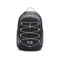 Rucsac Nike NK HAYWARD BKPK - TRL thumbnav