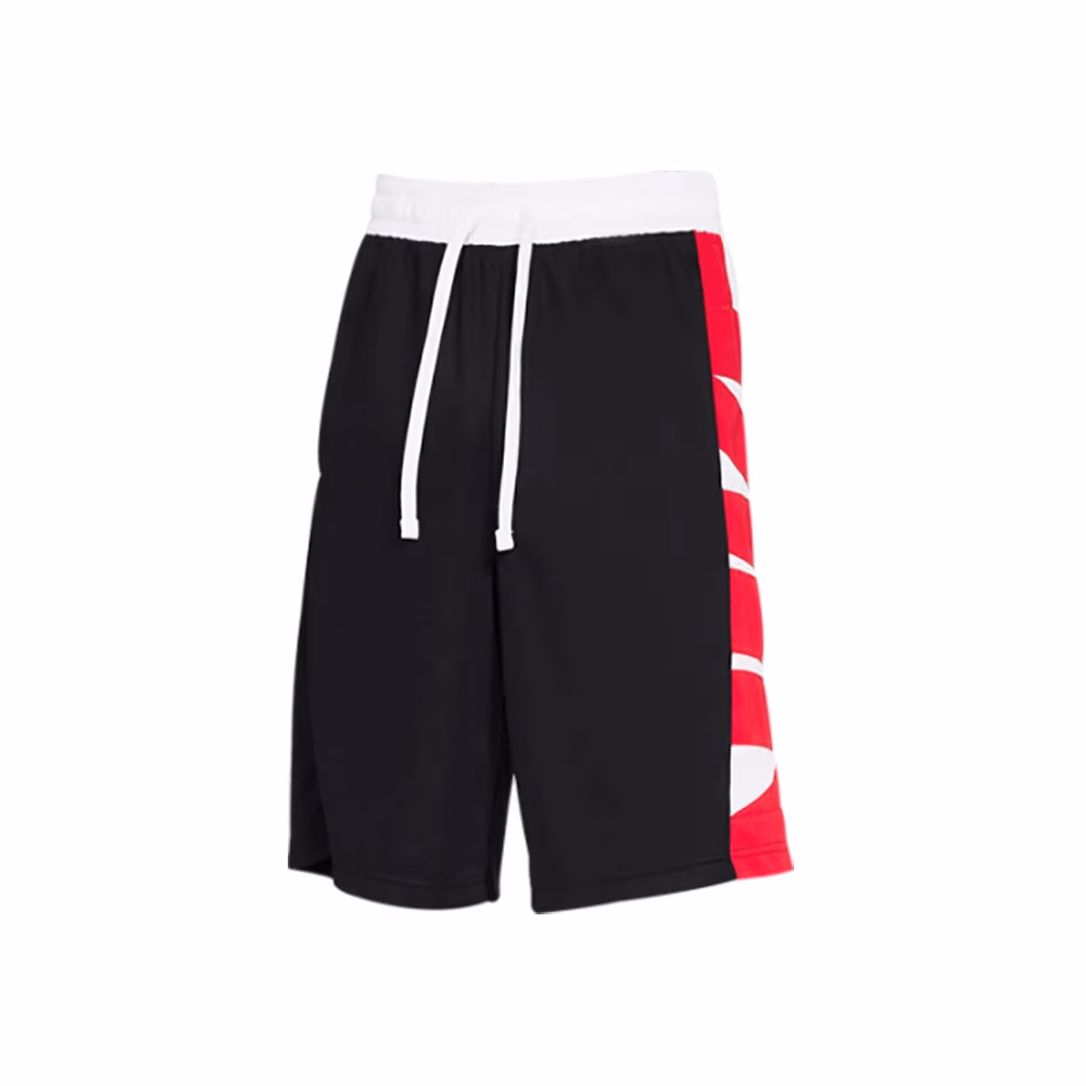 Шорты Nike M NK DF STARTING5 SHORT BLOCK