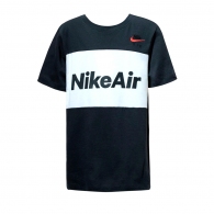 Футболка Nike B NSW AIR TEE SS thumbnav