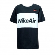 Футболка Nike B NSW AIR TEE SS