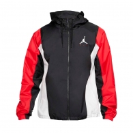 Jacheta Nike M J JUMPMAN AIR JACKET thumbnav