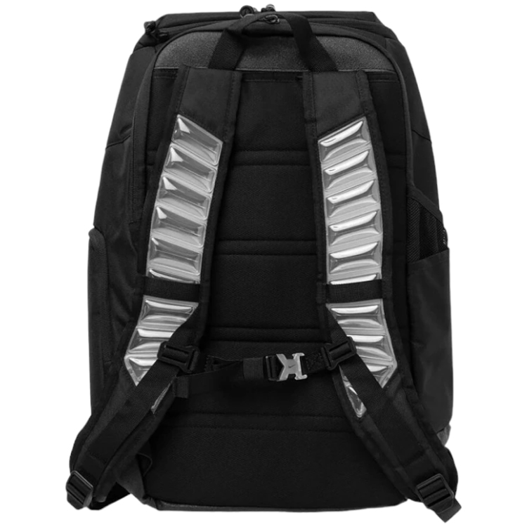 Рюкзак  Nike NK HPS ELT PRO BKPK-SU20 PROMO/CV2353-010/Черный photo 2