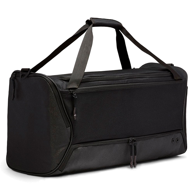 Geanta sport  Nike NK HPS ELT DUFF - SU20 PROMO/CV2354-010/Negru photo 3