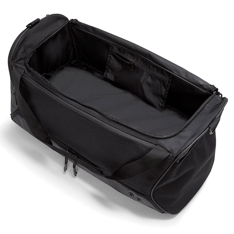 Geanta sport  Nike NK HPS ELT DUFF - SU20 PROMO/CV2354-010/Negru photo 4