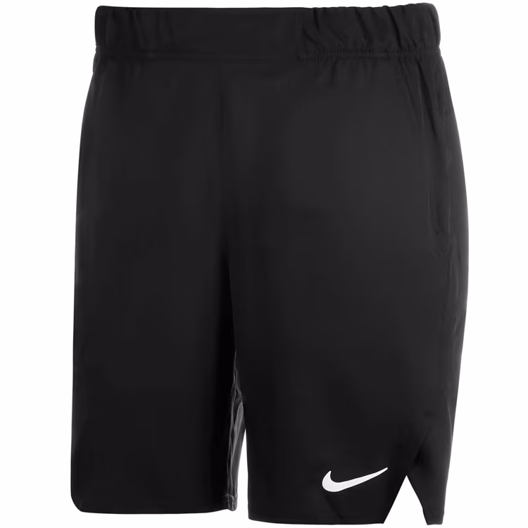Sorti Nike M NKCT DF VCTRY SHRT 9IN