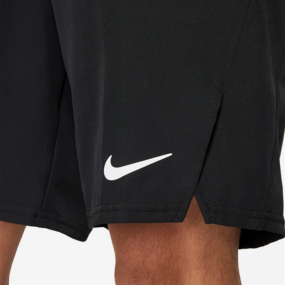 Sorti de bărbați Nike M NKCT DF VCTRY SHRT 9IN S Negru photo 2