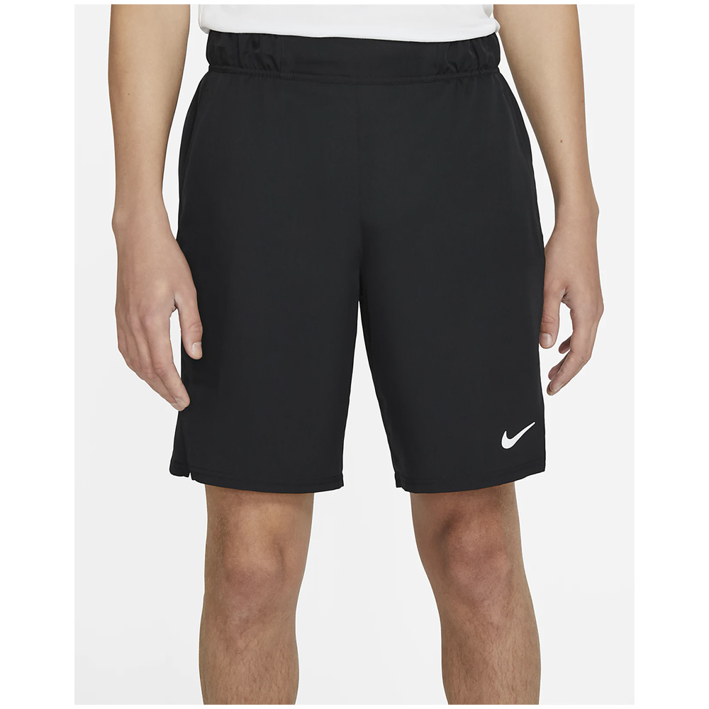 Sorti de bărbați Nike M NKCT DF VCTRY SHRT 9IN S Negru photo 3
