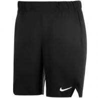 Sorti Nike M NKCT DF VCTRY SHRT 9IN thumbnav
