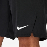 Sorti Nike M NKCT DF VCTRY SHRT 9IN thumbnav 2
