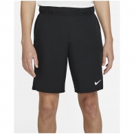 Sorti Nike M NKCT DF VCTRY SHRT 9IN thumbnav 3