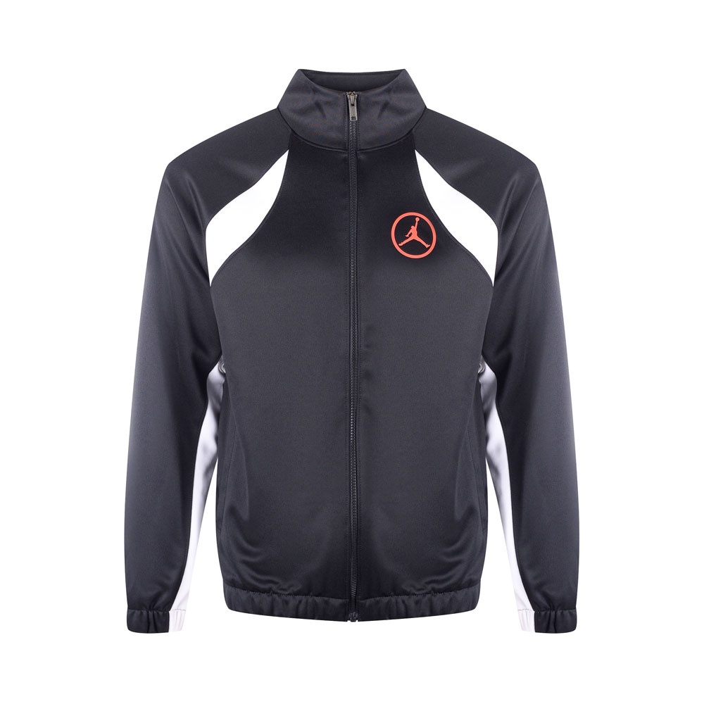 Hanorac Nike M J SPRT DNA HBR JKT photo 