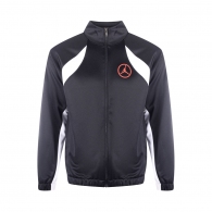Hanorac Nike M J SPRT DNA HBR JKT thumbnav