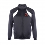 Hanorac Nike M J SPRT DNA HBR JKT thumbnav