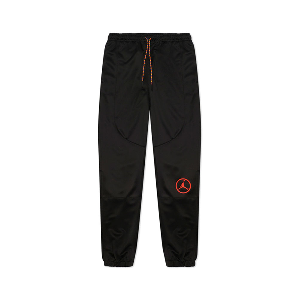 Pantaloni Nike M J SPRT DNA HBR TRICOT PANT photo 