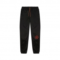 Pantaloni Nike M J SPRT DNA HBR TRICOT PANT thumbnav