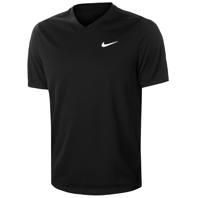 Tricou Nike M NKCT DF VCTRY TOP