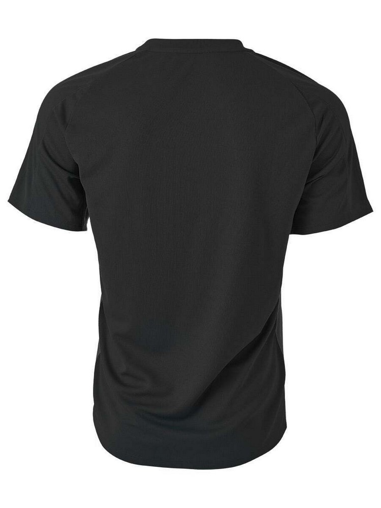 Tricou bărbătesc Nike M NKCT DF VCTRY TOP L Negru photo 3