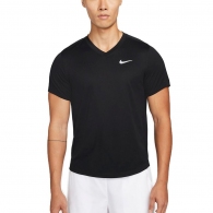 Tricou Nike M NKCT DF VCTRY TOP thumbnav 2