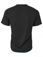Tricou Nike M NKCT DF VCTRY TOP thumbnav 3