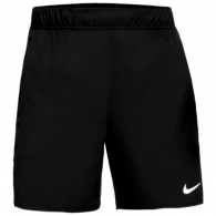 Sorti Nike M NKCT DF VCTRY SHRT 7IN thumbnav